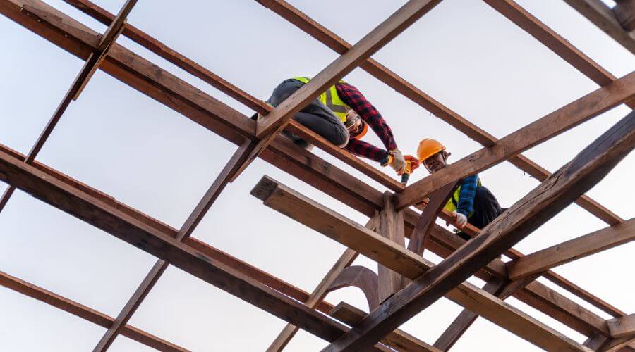 Professional Storm Sewer Service services in Mapleton, ME